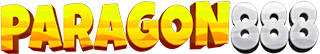 PARAGON888
